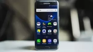 Samsung Galaxy S8 ne zaman geliyor