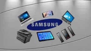 samsung banner
