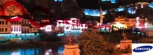 samsung servis erzincan