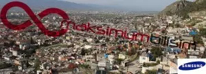 samsung servis hatay