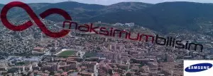 samsung servis yozgat