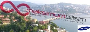 samsung servis zonguldak