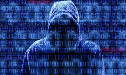 Samsung Blog Bilgisayarınız Hacklenirse Ne Yapılmalı