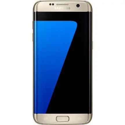 Samsung Galaxy S7 Edge Hala Alınır Mı ?