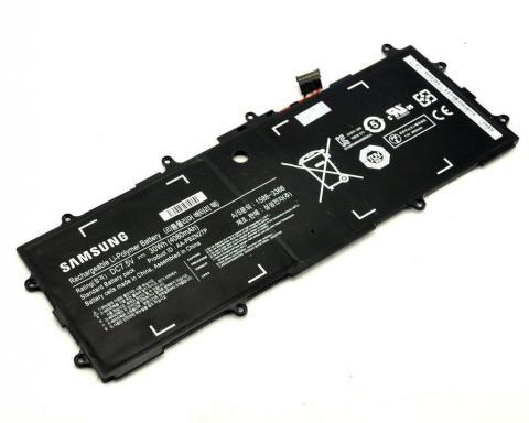 Samsung NP900X3G-K02TR Batarya
