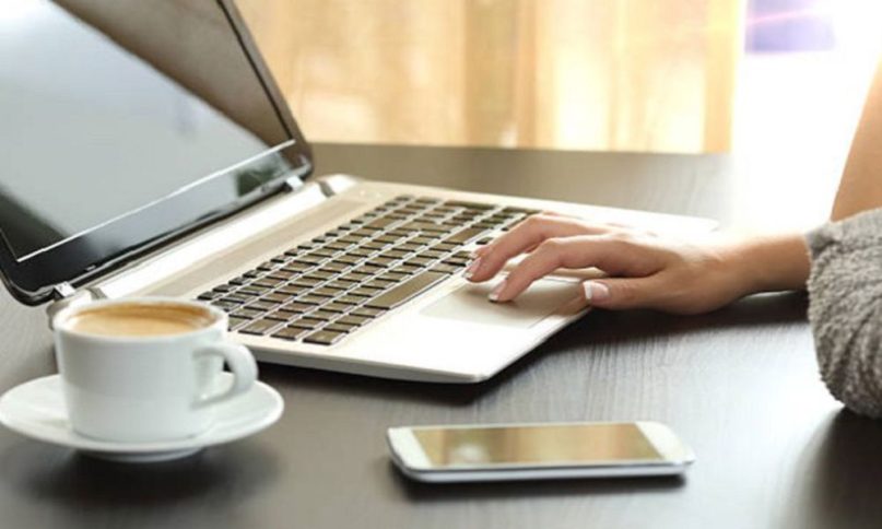 Samsung Laptop Touchpad Çalışmıyor