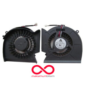 samsung cpu fan