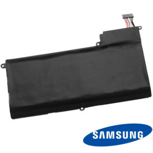 Samsung Np530U4C-S01Tr Batarya