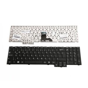 Samsung S3510 Laptop Klavye