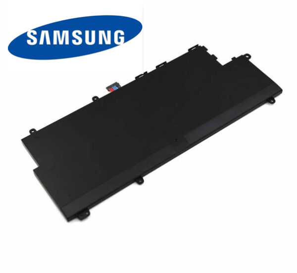 Samsung-530U3C-Notebook-Bataryasi-Pili
