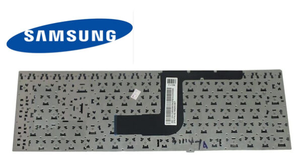 Samsung Mcbsn 0T Laptop Klavye
