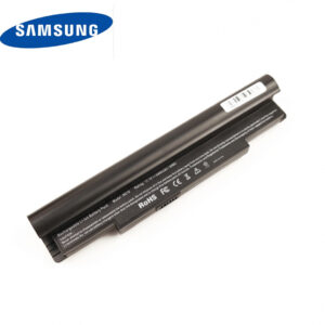 Samsung NC10 Notebook Batarya