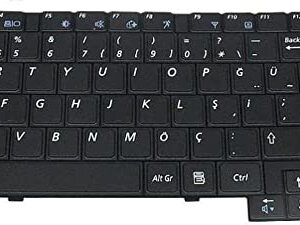 Samsung Cnba5902832Cbıl Laptop Klavye