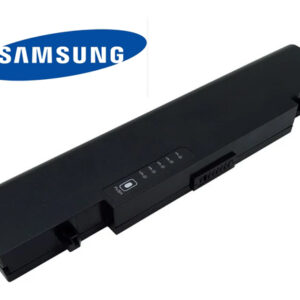 Samsung Np-R518-Da02Tr Batarya