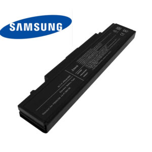 Samsung Np300E5A Notebook Batarya