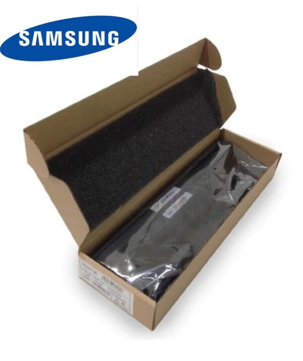 Samsung Np-R580-Js04Tr Batarya