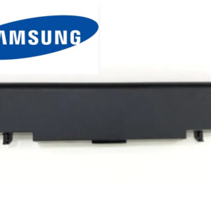 Samsung Aa-Pb9Nc5B. Aa-Pb9Mc6W Batarya