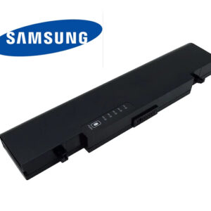 Tumsarf Samsung Batarya