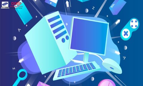 Samsung Blog Samsung Batarya Değişimi