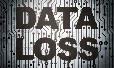 Samsung Blog Samsung Veri Kaybı