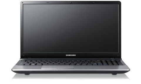 Samsung Blog Samsung Laptop Açılmıyor