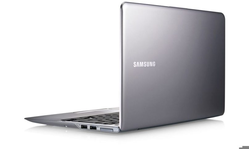 Samsung Laptop Batarya Tamiri