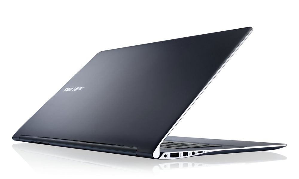 Samsung Laptop Batarya Tamiri