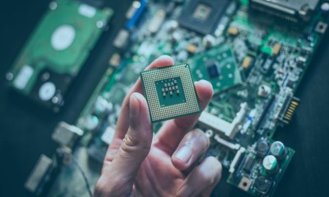 Samsung Blog Samsung Laptop İşlemci Değişimi