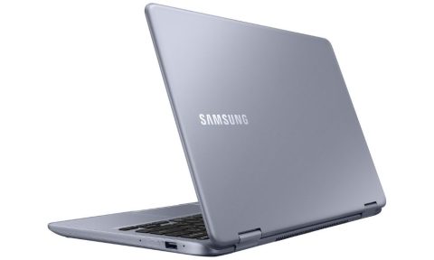 Samsung Blog Samsung Laptop Menteşe Değişimi