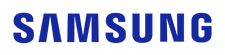 Samsung Servis