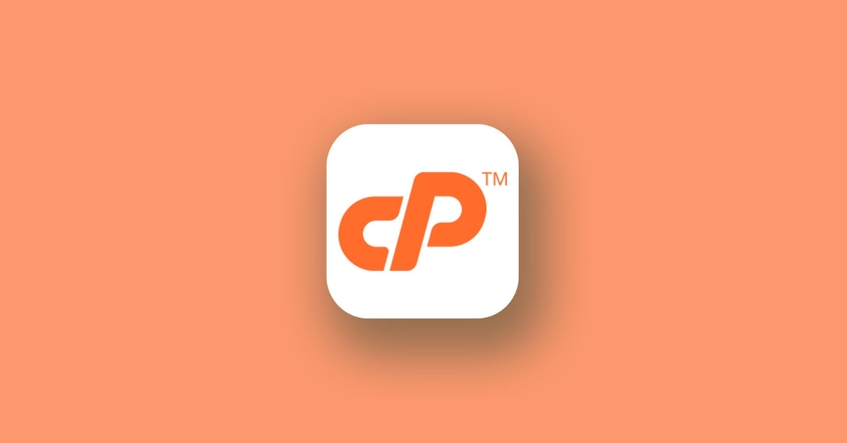 cPanel Hosting cPanel Hosting