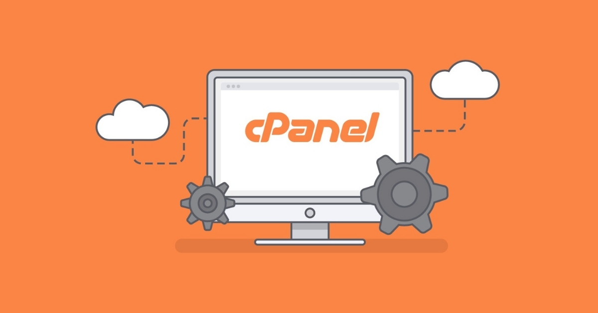 cPanel Hosting cPanel Hosting