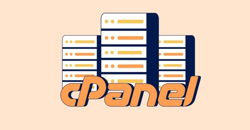 cPanel Hosting